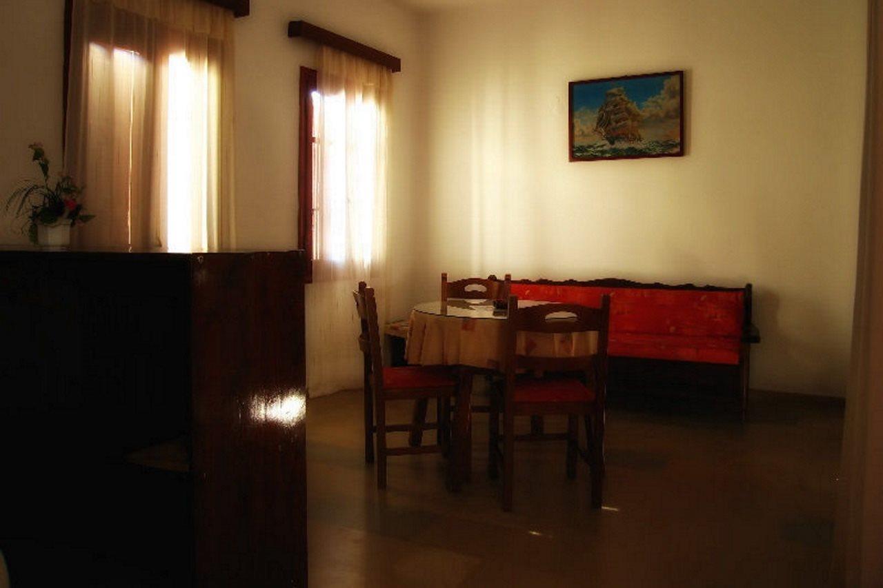 Blue Sea Aparthotel